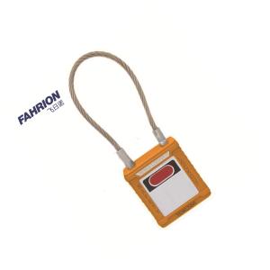 GD99-900-3909商品缩略图