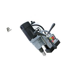 TP3-403-440商品缩略图