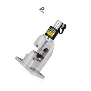 TP3-403-165商品缩略图