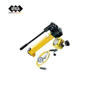 GE70-400-2001商品缩略图