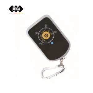 GE70-400-9商品缩略图