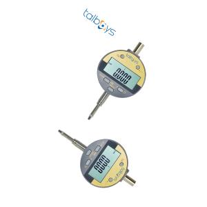 TS1901412商品缩略图