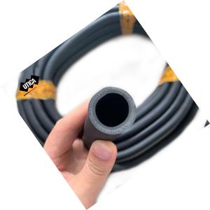 GE70-400-1427商品缩略图