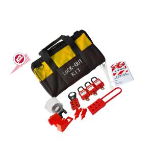 KCL263476商品缩略图