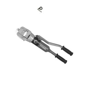 TP3-403-523商品缩略图