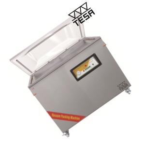 99-6060-67商品缩略图