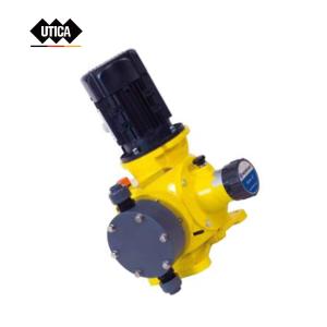 GE70-400-1464商品缩略图