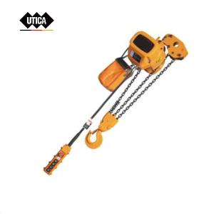 GE70-400-3132商品缩略图