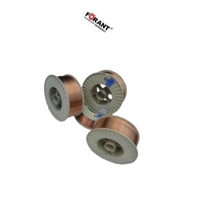 87115057商品缩略图