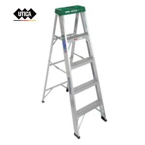 GE70-400-3262商品缩略图