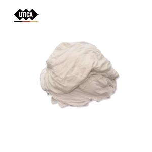 GE70-400-59商品缩略图