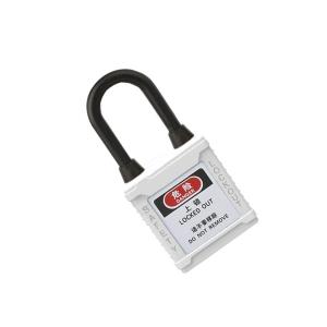 KCL251526商品缩略图