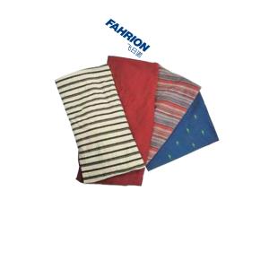 GD99-900-2378商品缩略图