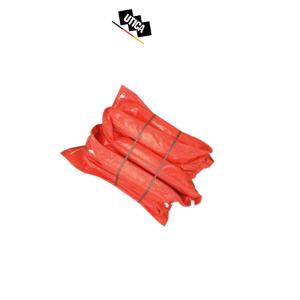 JS72-700-159商品缩略图