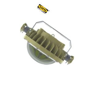 GT91-550-43商品缩略图