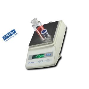 54-405-111商品缩略图