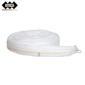 UTICA/优迪佧 吸油围栏  ￠20*600CM JS72-700-138