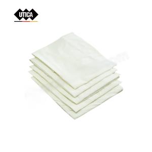 GE70-400-3351商品缩略图