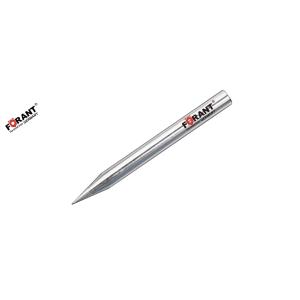 87116813商品缩略图