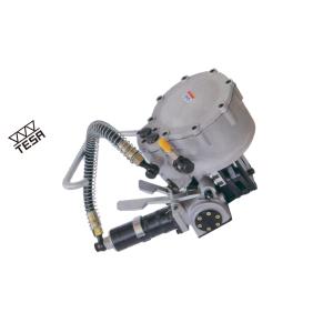 TS22120商品缩略图