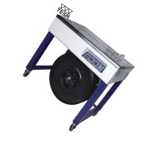 TS22144商品缩略图