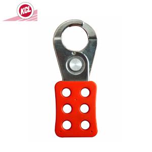 KCL263464商品缩略图