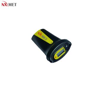 数显个人剂量报警仪剂量当量率0.01-10mSv/h 累积剂量当量 0.00uSv-999.9Sv