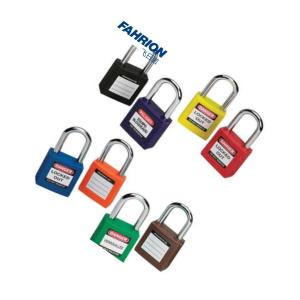 GD99-900-3083商品缩略图