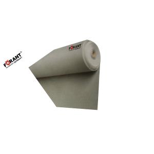 87116179商品缩略图