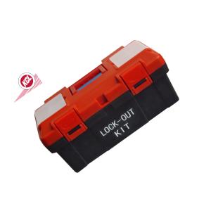 KCL263481商品缩略图