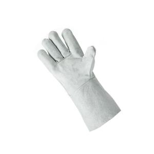 KCL251340商品缩略图