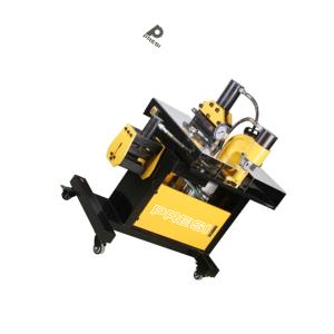 TP3-403-508商品缩略图