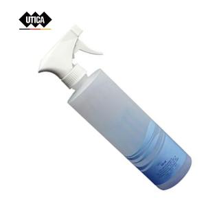 GE70-400-2451商品缩略图