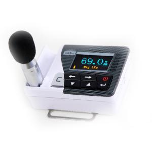 TS210586商品缩略图