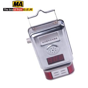 MA1-100-789商品缩略图