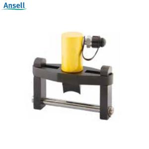 Ansell(安司耳) 液压法兰分离器 38mm KT9-555-312