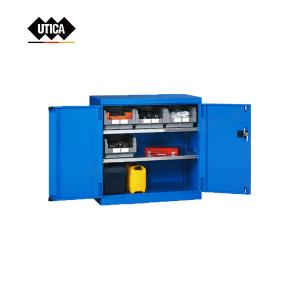 GE70-400-3624商品缩略图