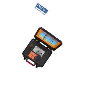 99-3030-169商品缩略图