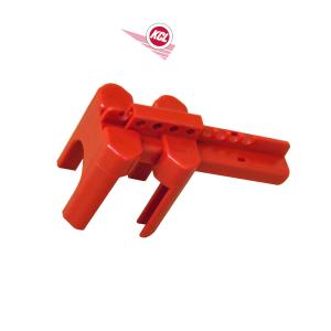 KCL263443商品缩略图