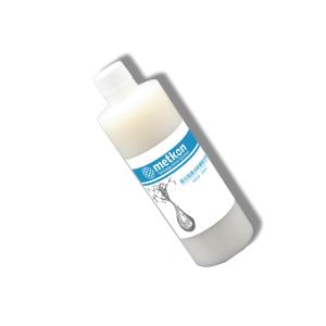 MK94145商品缩略图