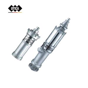 GE70-400-1761商品缩略图