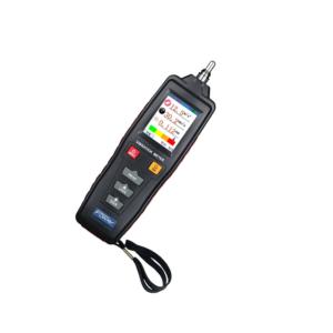 54-406-376商品缩略图