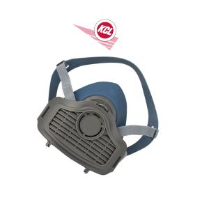 SL16-100-390商品缩略图