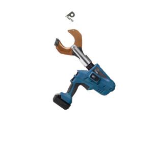 TP3-403-268商品缩略图