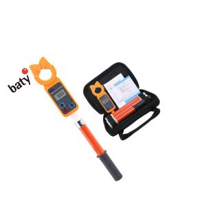 99-4040-587商品缩略图