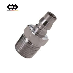 GE70-400-90商品缩略图