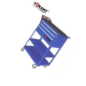 89119358商品缩略图