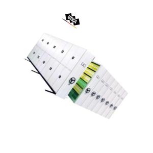 GE70-400-1592商品缩略图