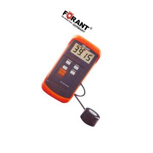 87117416商品缩略图