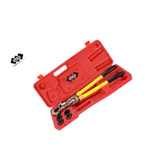 MT20-480-336商品缩略图